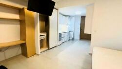 V On Shenton (D1), Apartment #521871021